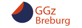 GGz Breburg logo