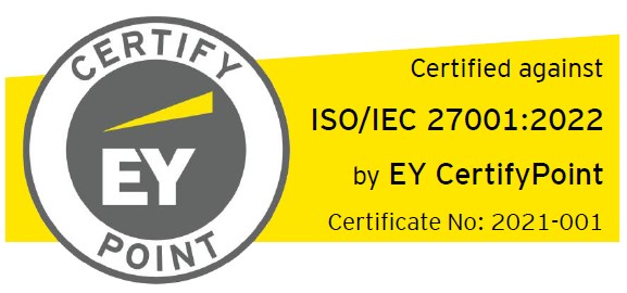 ISO/IEC 27001:2002